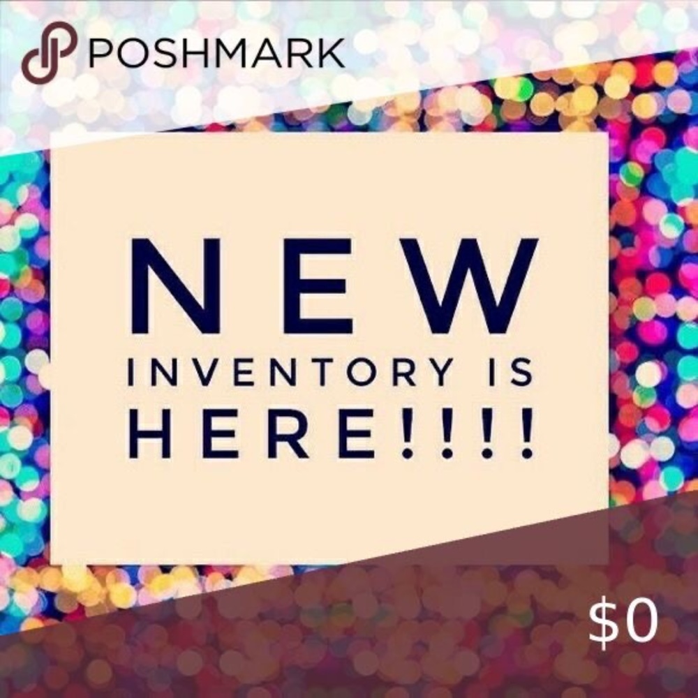 HELP ME MOVE!!💕😇🌿